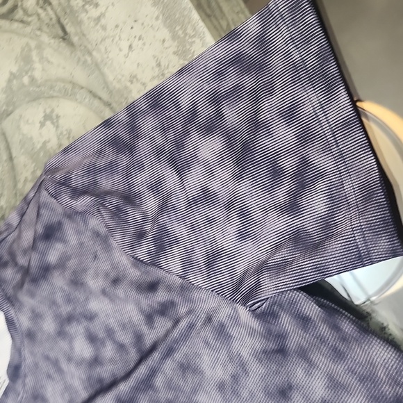 Pajar Mens Performance Technical Tee Shirt Large Nwot - Picture 6 of 10